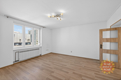 Prodej, Byt 3+1, Mladá Boleslav, cena 5990000 CZK / objekt, nabízí 