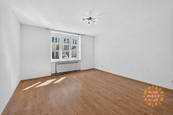 Prodej, Byt 3+1, Mladá Boleslav, cena 5895000 CZK / objekt, nabízí 