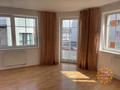 Pronájem, Byt 2+kk, Kladno, cena 16900 CZK / objekt / měsíc, nabízí Home Sweet Home