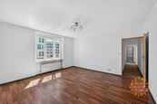 Prodej, Byt 2+1, Mladá Boleslav, cena 5090000 CZK / objekt, nabízí 