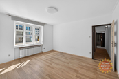 Prodej, Byt 2+1, Mladá Boleslav, cena 4950000 CZK / objekt, nabízí 