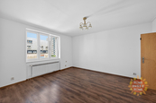 Prodej, Byt 3+1, Mladá Boleslav, cena 5995000 CZK / objekt, nabízí 