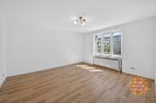 Prodej, Byt 2+1, Mladá Boleslav, cena 4950000 CZK / objekt, nabízí 