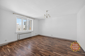 Prodej, Byt 3+1, Mladá Boleslav, cena 5995000 CZK / objekt, nabízí 