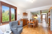 Prodej, Byt 3+kk, Mladá Boleslav, cena 7490000 CZK / objekt, nabízí 