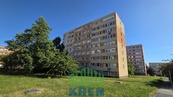 Prodej bytu 3+1, 68 m2, Kladno - Kročehlavy, cena 6290000 CZK / objekt, nabízí 