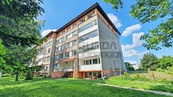 Byt 3+1/L v OV na hypotéku, s garáží, 68,51 m2, Měšice, cena 7000000 CZK / objekt, nabízí 