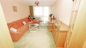 Družstevní byt 3+1/2L, 81 m2, Neratovice, cena 5340000 CZK / objekt, nabízí