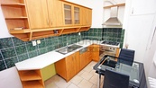 Družstevní byt 2+1/2B, cihla, 66,13 m2, Neratovice, cena 4290000 CZK / objekt, nabízí 