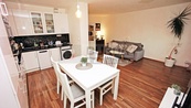 Družstevní byt 3+1/L, 75 m2, Neratovice, cena 5450000 CZK / objekt, nabízí 