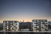 Prodej byty 4+kk, 94 m2 - Kladno, cena 10929200 CZK / objekt, nabízí