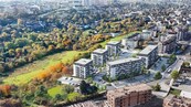 Prodej byty 2+kk, 48 m2 - Kladno, cena 5192700 CZK / objekt, nabízí