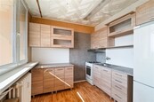 Prodej bytu 3kk 57 m2, cena 4690000 CZK / objekt, nabízí CENTURY 21 Dream