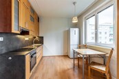 Pronájem bytu 4+1 84m2 Na Vyhaslém, Kladno - Ostrovec, cena 21000 CZK / objekt / měsíc, nabízí