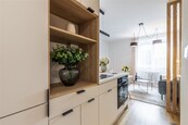 Prodej bytu 3kk 64m2, Gen. Píky, Kladno, cena 5990000 CZK / objekt, nabízí