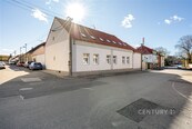 Prodej bytu 1+kk 35 m2 Karla Dudy, Kladno, cena 2950000 CZK / objekt, nabízí CENTURY 21 Dream