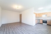 Pronájem bytu 2+kk 49,5 m2, Anglická, Kladno, cena 17500 CZK / objekt / měsíc, nabízí CENTURY 21 Dream
