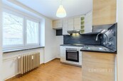 Pronájem bytu 1+1, 28 m2 Kladno, Sevastopolská, cena 13500 CZK / objekt / měsíc, nabízí CENTURY 21 Dream