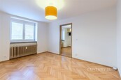 Pronájem bytu 1+1, 28 m2 Kladno, Sevastopolská, cena 13500 CZK / objekt / měsíc, nabízí CENTURY 21 Dream