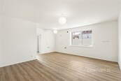 Prodej bytu 3+kk 80 m2 Karla Dudy, Kladno, cena 5990000 CZK / objekt, nabízí 