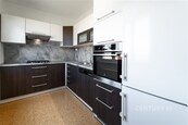 Pronájem bytu 2+1 49 m2, Dánská, Kladno Kročehlavy, cena 19000 CZK / objekt / měsíc, nabízí CENTURY 21 Dream