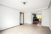Pronájem bytu 2+1 52 m2 Helsinská, Kladno , cena 17400 CZK / objekt / měsíc, nabízí CENTURY 21 Dream