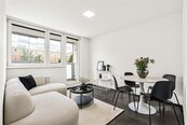 Prodej bytu 4+kk 75 m2 Vít. Nezvala, Kladno, cena 7490000 CZK / objekt, nabízí 