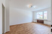 Pronájem bytu 2+1, 51 m2 + lodžie 3,4 m2, Kladno - Čechova ulice, cena 17000 CZK / objekt / měsíc, nabízí 