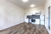 Pronájem bytu 2kk 34m2 Humna, Kladno, cena 16200 CZK / objekt / měsíc, nabízí CENTURY 21 Dream