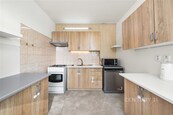 Prostorný byt 3+1, 75,4 m2, Holandská - Kladno, cena 5890000 CZK / objekt, nabízí 