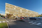Prodej bytu 3+1 61 m2, Italská, Kladno - Kročehlavy, cena 5700000 CZK / objekt, nabízí 