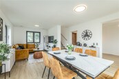 Prodej domu 4+kk 93 m2, cena 10690000 CZK / objekt, nabízí 