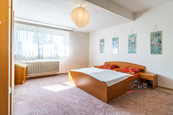 Prodej, Byt 2+1, Kladno, cena 5390000 CZK / objekt, nabízí