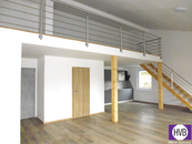 Prodej, Byt 2+kk, Slapy, cena 8299000 CZK / objekt, nabízí 