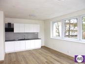 Prodej, Byt 2+kk, Slapy, cena 5699000 CZK / objekt, nabízí 