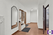Prodej, Byt 3+1, Kladno, cena 6949000 CZK / objekt, nabízí 