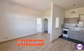 Prodej, Byt 2+kk, Kladno, cena 4420000 CZK / objekt, nabízí 