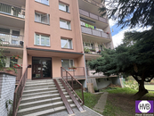 Prodej, Byt 3+1, Benešov, cena 5140000 CZK / objekt, nabízí 