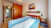 Prodej, Byt 3+1, Neratovice, cena 6290000 CZK / objekt, nabízí 