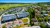 Prodej, Byt 3+kk, Mníšek pod Brdy, cena 8590000 CZK / objekt, nabízí 