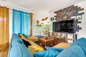 Prodej, Byt 4+kk, Bašť, cena 12600000 CZK / objekt, nabízí 