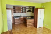 Prodej bytu 1+KK/B, 37 m2, U Dráhy, Chýně, cena 4999000 CZK / objekt, nabízí 