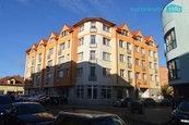 Pronájem, Byt 2+kk, Kladno, cena 18000 CZK / objekt / měsíc, nabízí Euro Reality ML s.r.o.