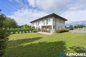 Prodej bytu 3+kk 101 m2, Osnice, cena 11850000 CZK / objekt, nabízí 
