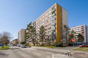 Prodej bytu 3+kk, 86 m², Mladá Boleslav ul. Palackého , cena 5700000 CZK / objekt, nabízí 