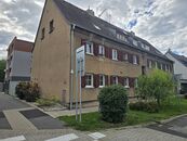 Prodej mezonetového bytu 104 m2, 5+kk v Kladně, cena 7370000 CZK / objekt, nabízí 