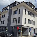 Pronájem bytu 2+kk, v Kladně v centru, 60 m2, cena 18000 CZK / objekt / měsíc, nabízí 