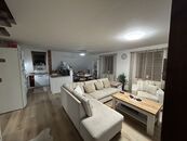Prodej mezonetového bytu 104 m2, 5+kk v Kladně, cena 7370000 CZK / objekt, nabízí 