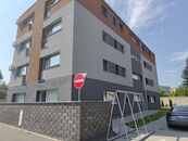 Pronájem bytu 3+kk 90m2, Kladno-Kročehlavy, ul.Milady Horákové, cena 22000 CZK / objekt / měsíc, nabízí Diamond City s.r.o.