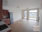 SLEVA! Pronájem bytu 2+kk/terasa, 70 m2, Kladno, Středočeský kraj, novostavba, sklep, parkování, cena 17500 CZK / objekt / měsíc, nabízí Modus Reality